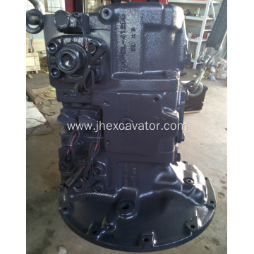 Orignal New PC210-8K Hydraulic main pump 708-2L-00700